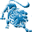 leone.gif