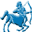 sagittario.gif
